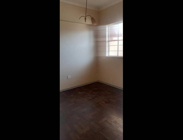 2 BEDROOM PROPERTY TO RENT IN ROSETTENVILLE